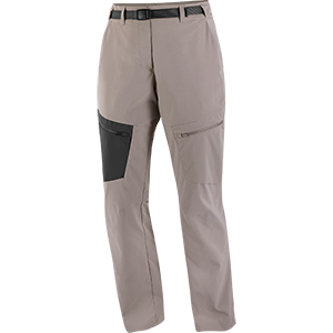 Παντελόνια & Κολάν